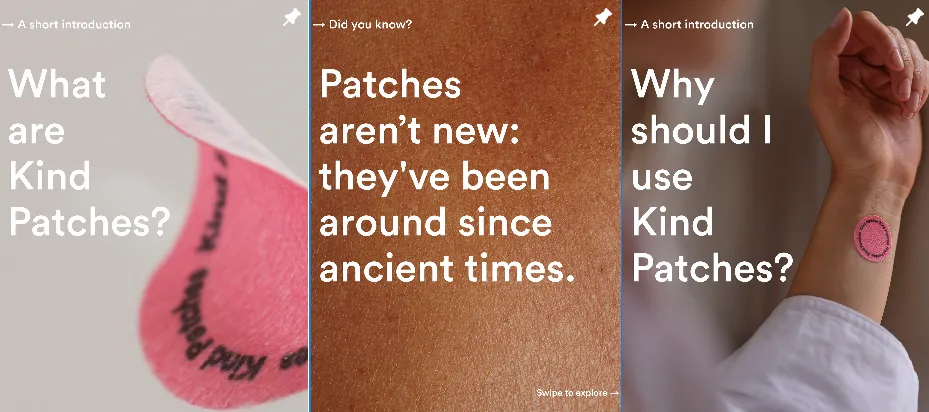 智商税or爆款王？这个产品月销10万+，同时在TikTok和亚马逊干到类目前三