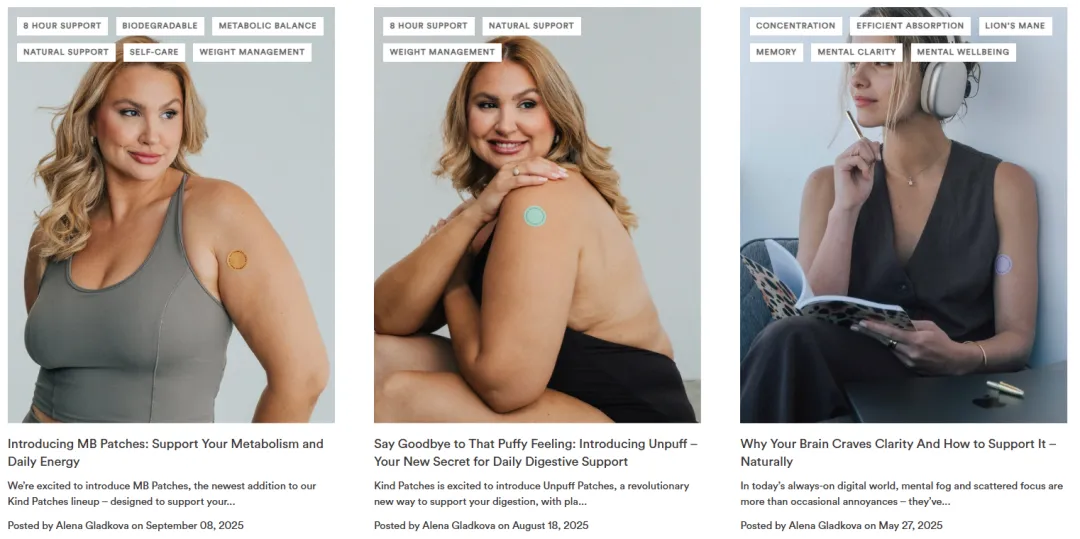 智商税or爆款王？这个产品月销10万+，同时在TikTok和亚马逊干到类目前三