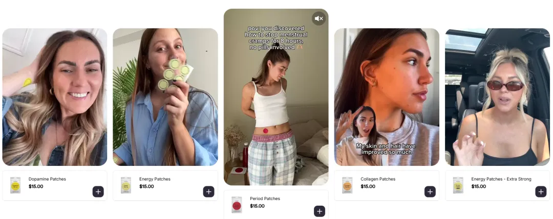 智商税or爆款王？这个产品月销10万+，同时在TikTok和亚马逊干到类目前三