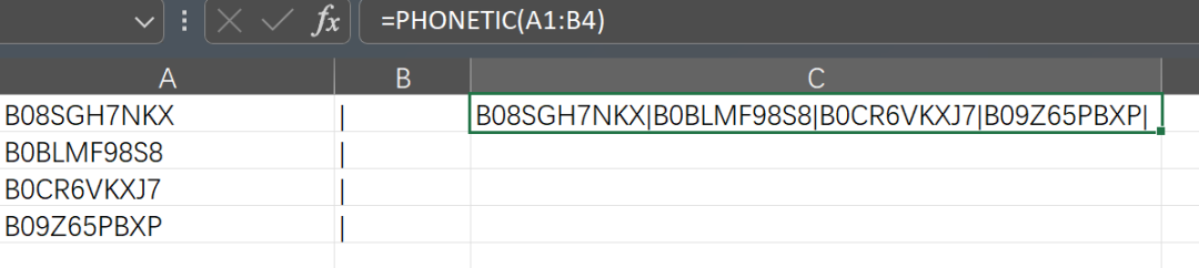 新手卖家必看！亚马逊广告优化的实操技巧，比你想象的简单！