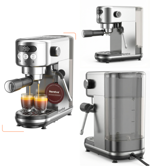 亚马逊新规：用AI生图，或者被淘汰