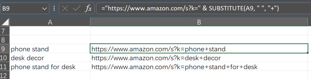 新手卖家必看！亚马逊广告优化的实操技巧，比你想象的简单！
