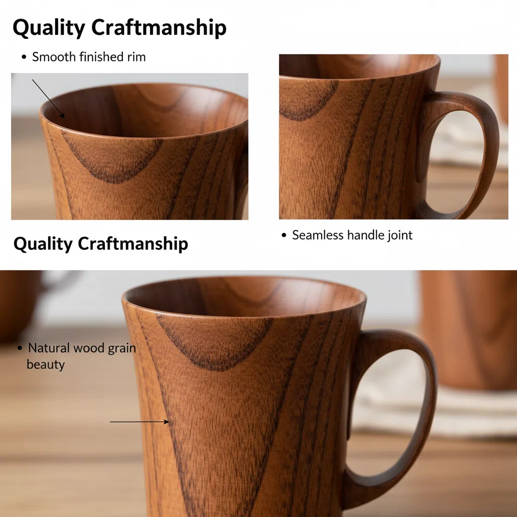 跨境商家必备工具！一句话生成一整套亚马逊商品图~