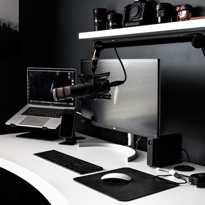 亚马逊代运营-电子产品