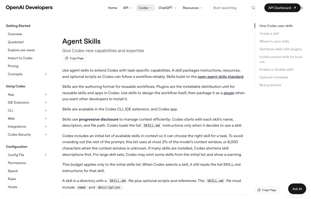 亚马逊运营 Skill：如何把标题、广告、库存和复盘做成团队工作规范？
