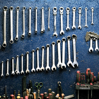 亚马逊代运营-工具