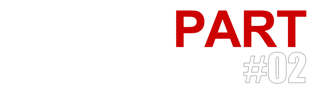 跨境电商新流量入口来了！ChatGPT降维打击亚马逊们