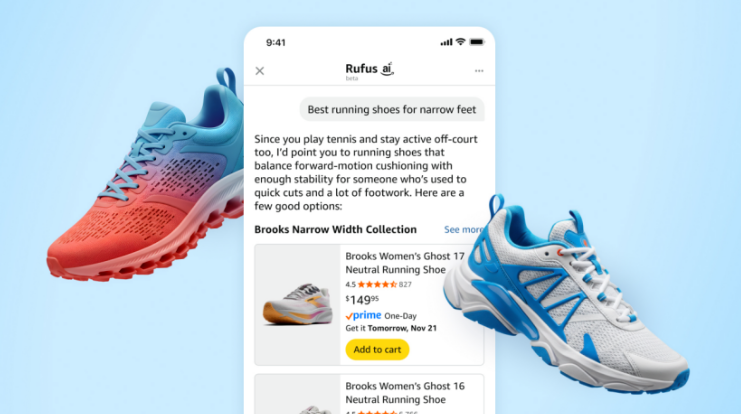 剑指中国卖家！美国要求跨境平台披露产品原产国信息