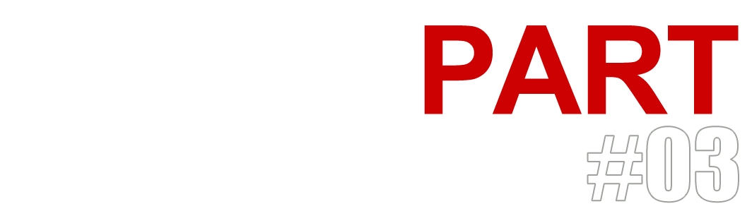 跨境电商新流量入口来了！ChatGPT降维打击亚马逊们