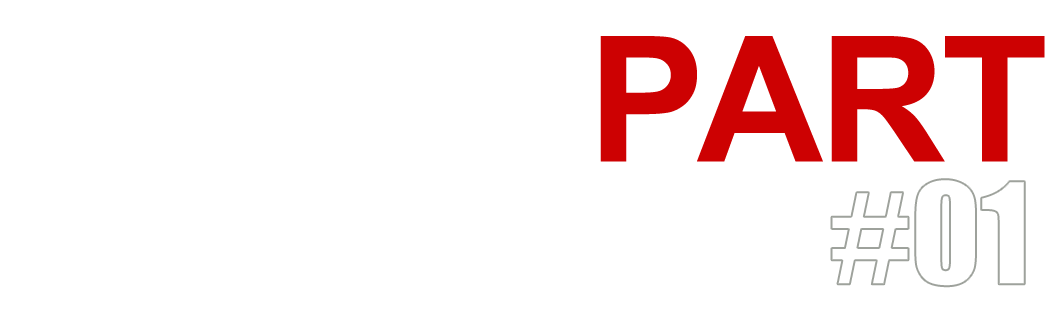 跨境电商新流量入口来了！ChatGPT降维打击亚马逊们