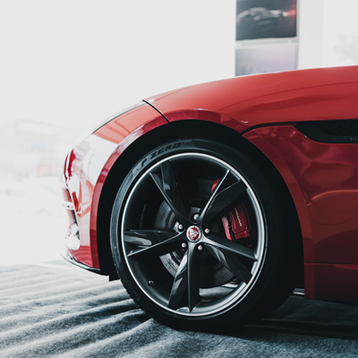 亚马逊代运营-汽车配件