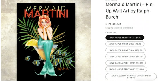 又一批跨境卖家遭起诉！这些雷区千万别踩