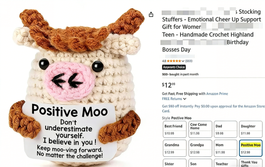 又一批跨境卖家遭起诉！这些雷区千万别踩