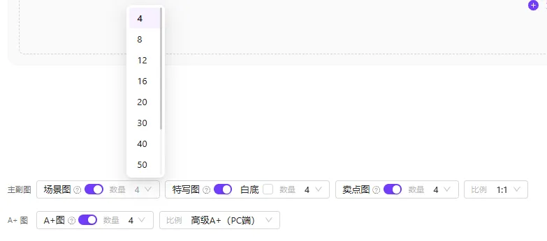 亚马逊新规：用AI生图，或者被淘汰
