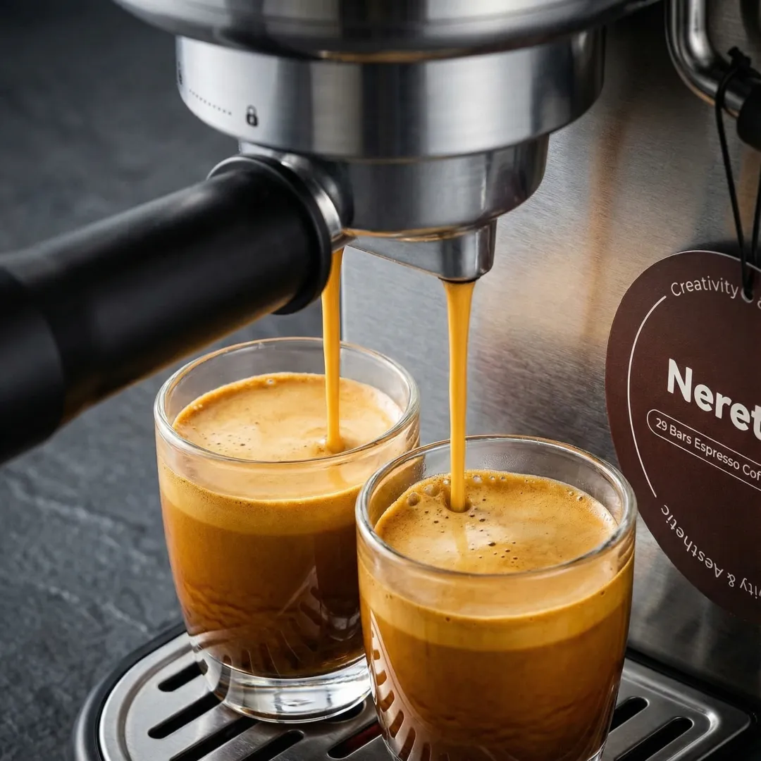 亚马逊新规：用AI生图，或者被淘汰