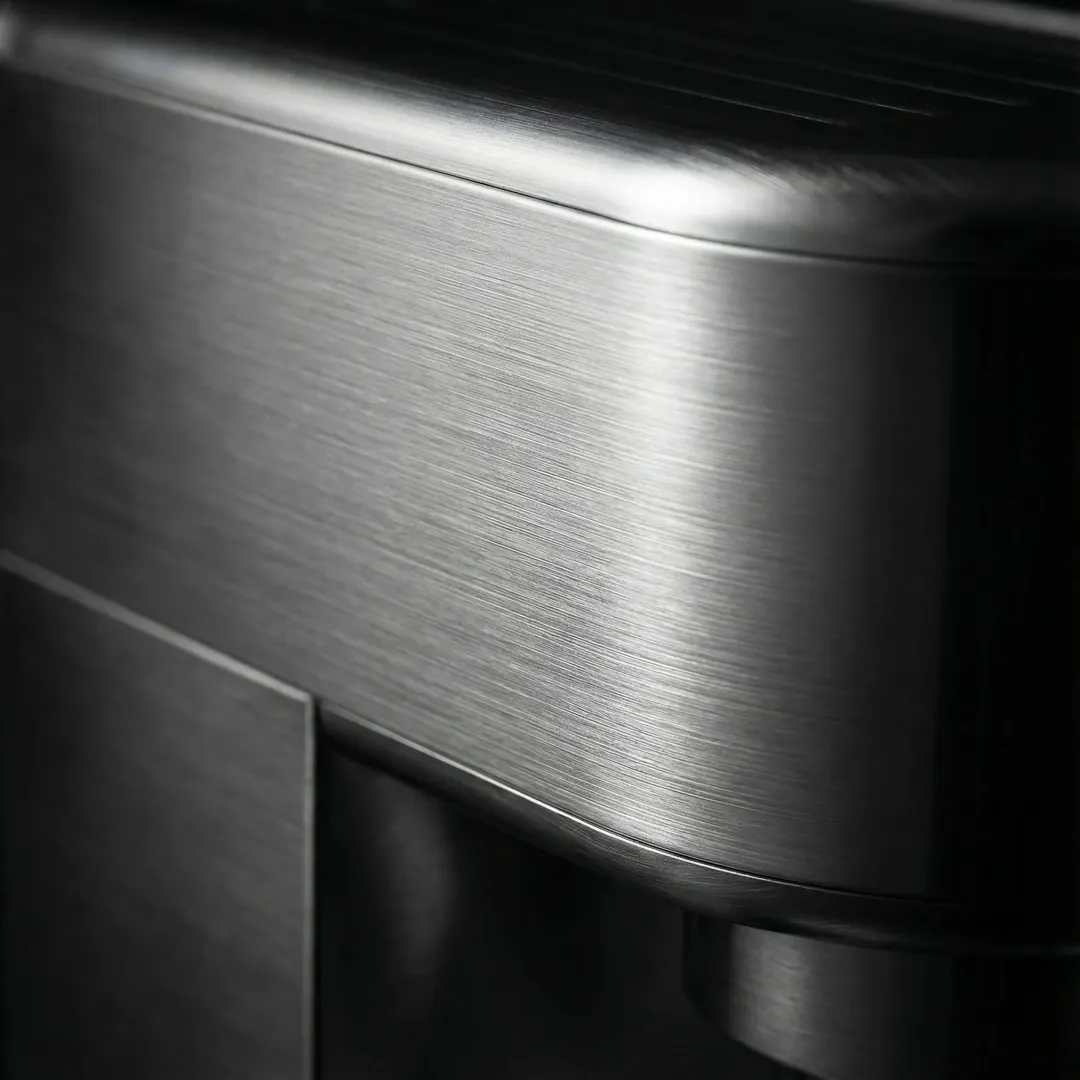 亚马逊新规：用AI生图，或者被淘汰